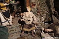 VBS_7759 - Museo permanente di Presepi dal mondo